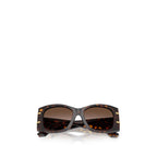 Dolce & Gabbana - Dolce & Gabbana Sonnenbrille Damen