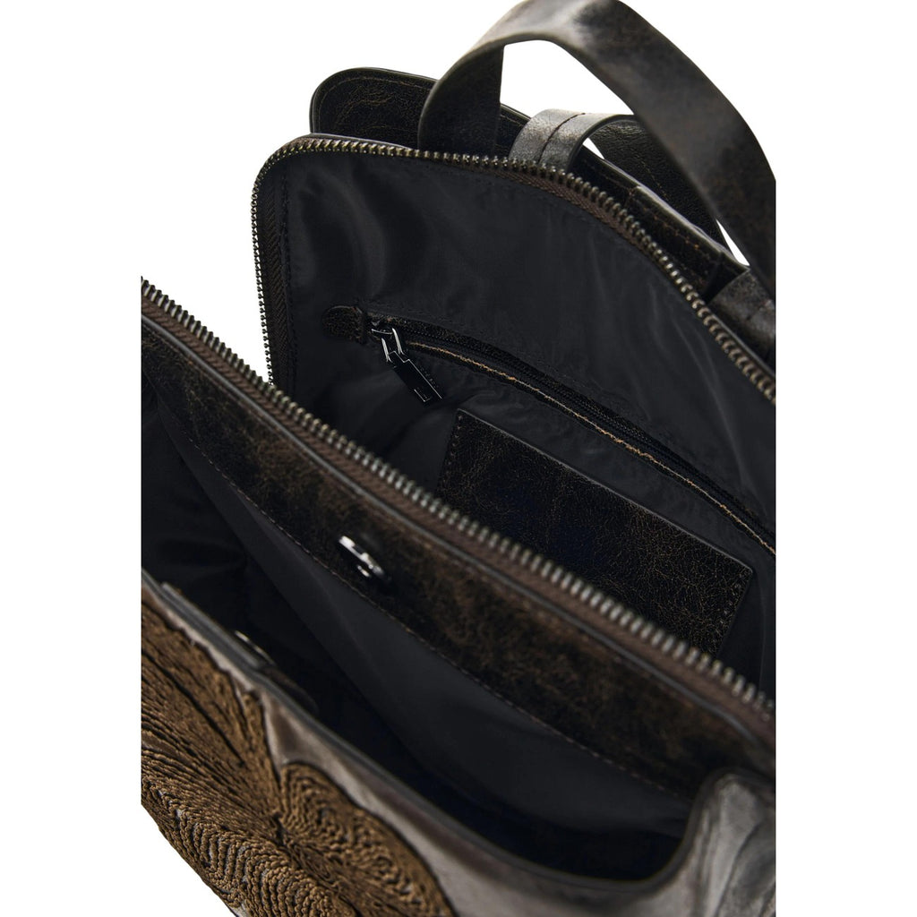 Desigual - Desigual Tasche Damen