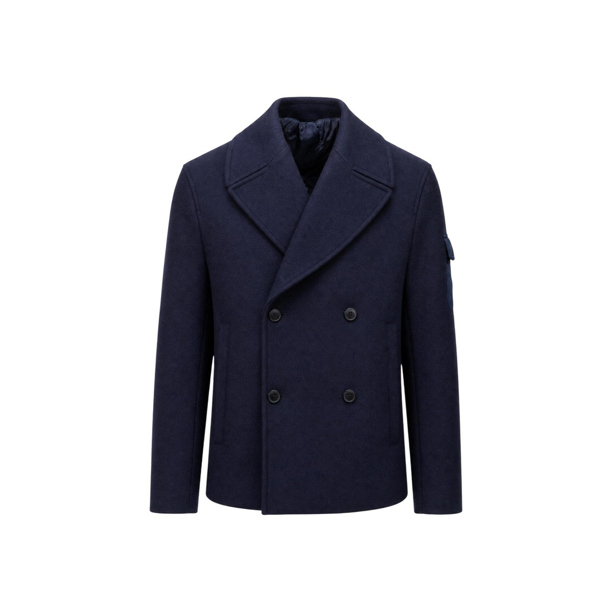 Armani Exchange - Armani Exchange Sakko Herren