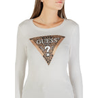Guess - Guess T-Shirt Damen