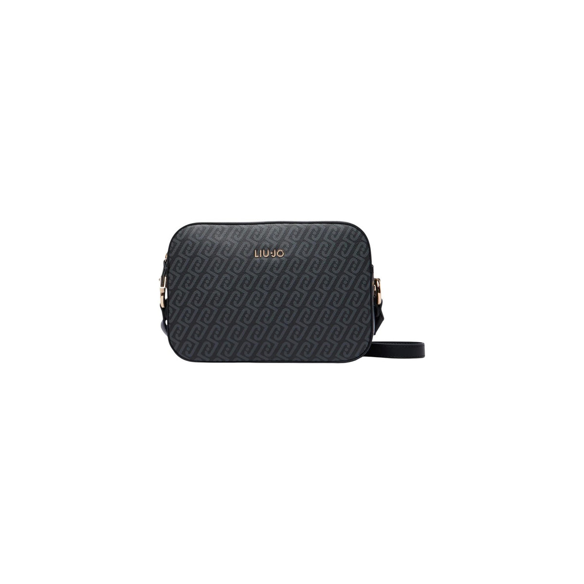 Liu Jo - Liu Jo Tasche Damen