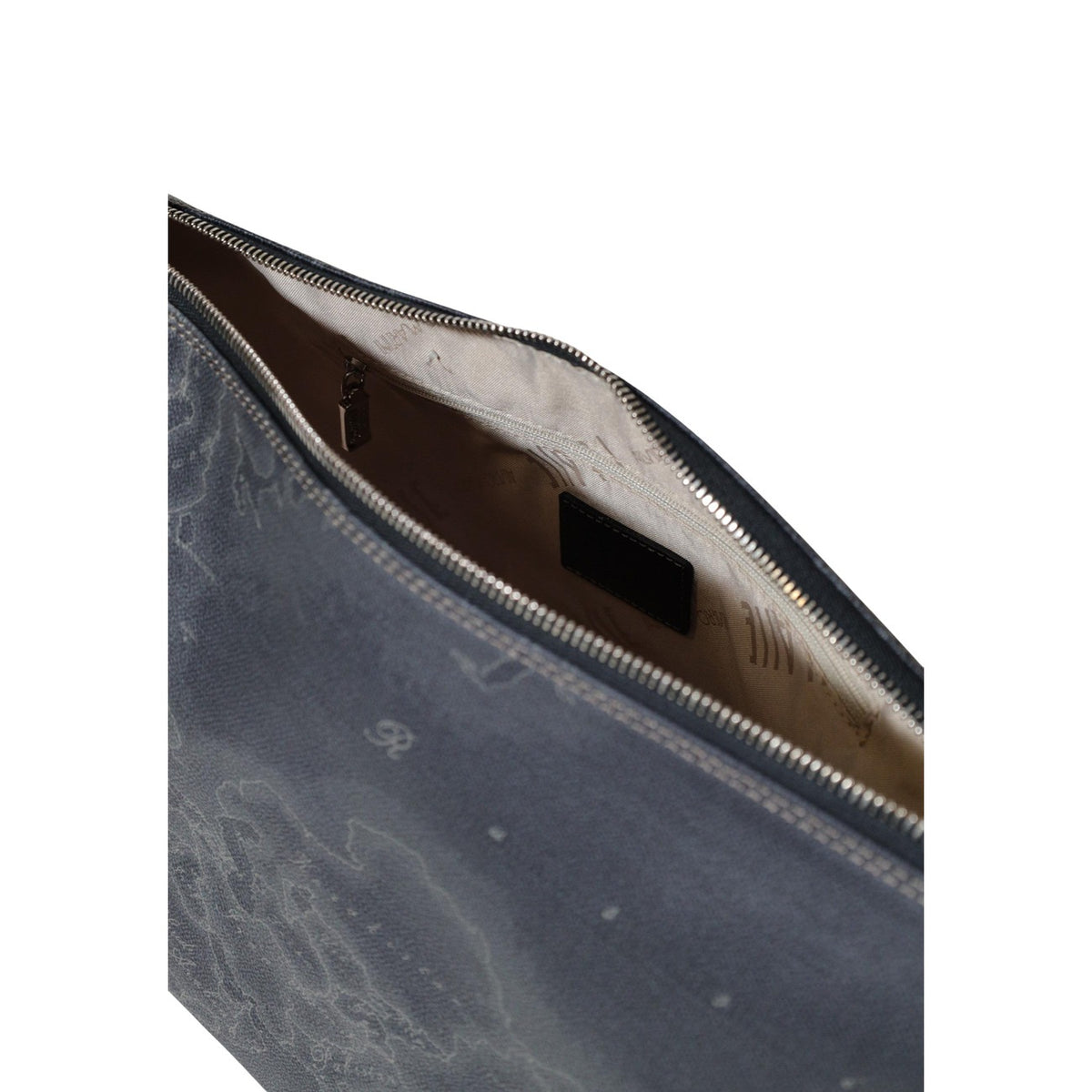 Alviero Martini Prima Classe - Tasche Damen