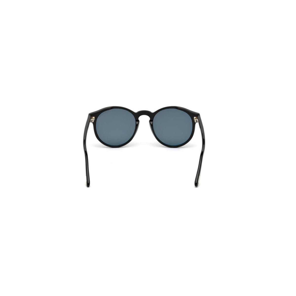 Tom Ford - Sonnenbrille Herren