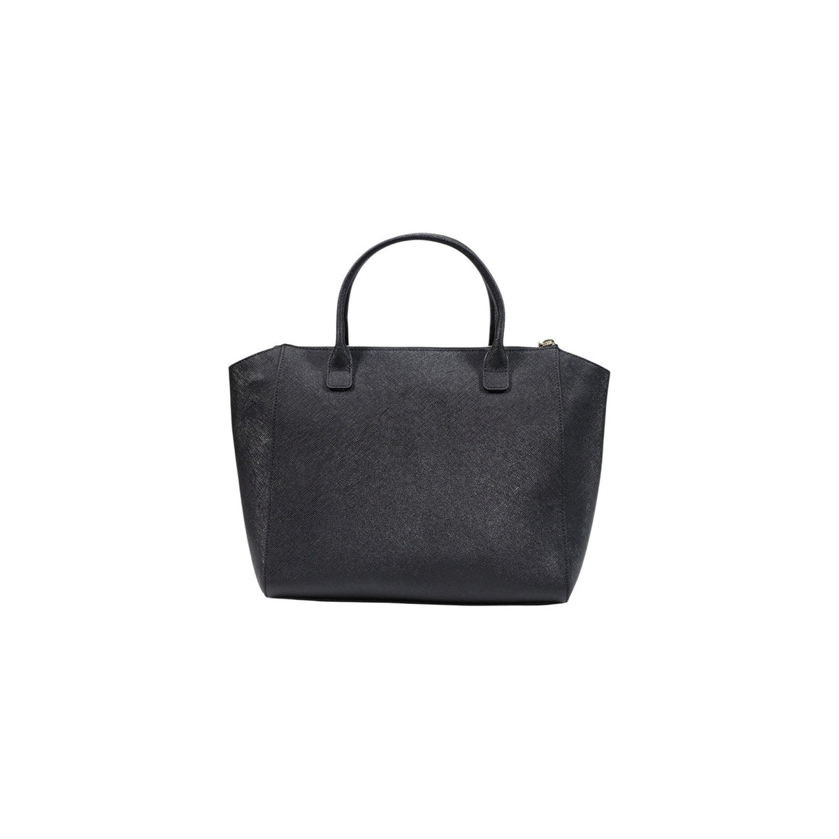 Alviero Martini Prima Classe - Alviero Martini Prima Classe Tasche Damen