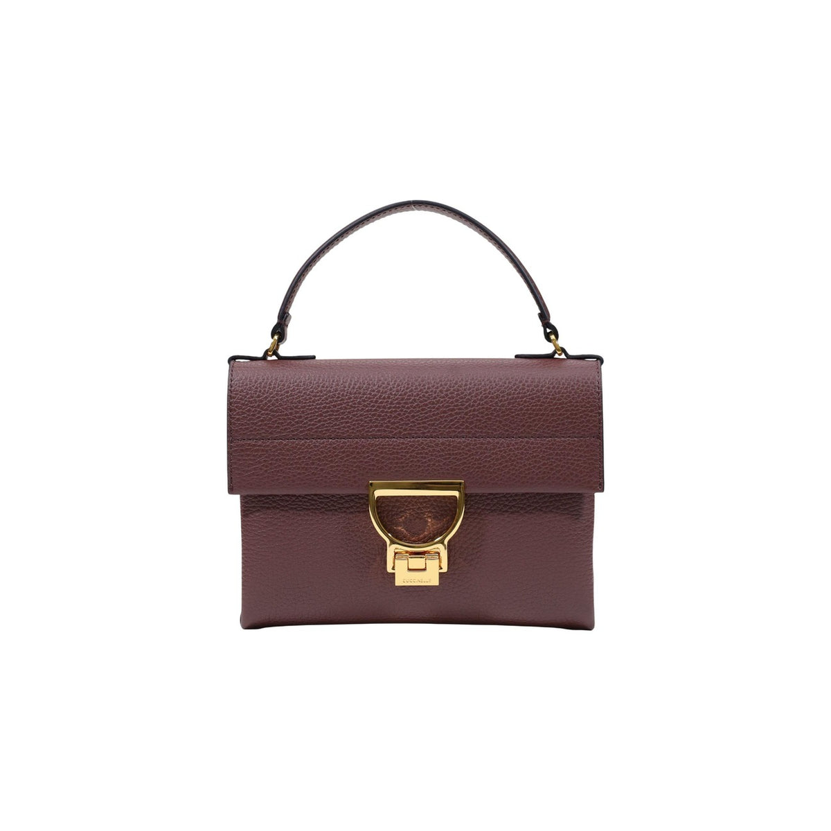 Coccinelle - Coccinelle Tasche Damen