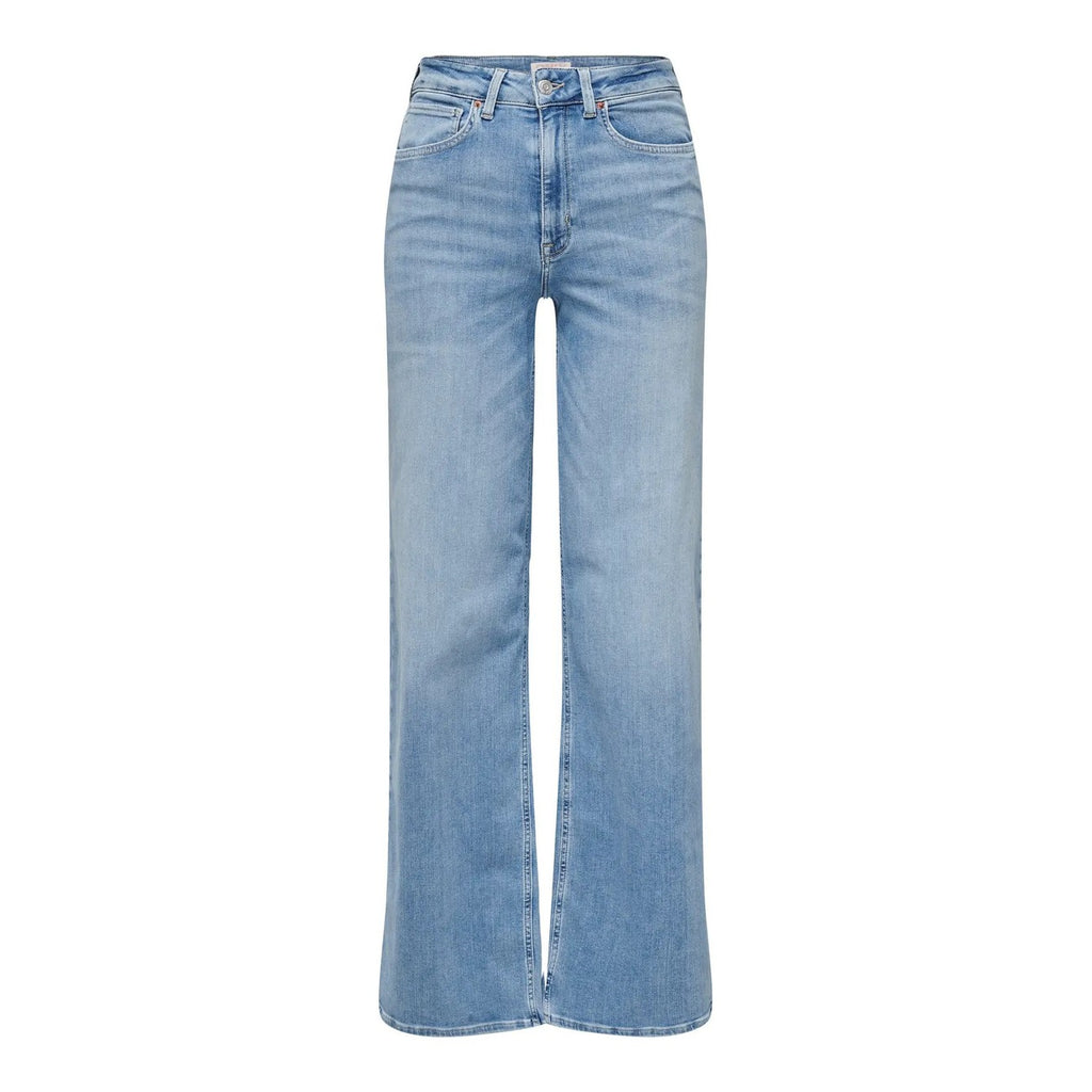 Only - Only Jeans Damen