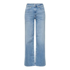 Only - Only Jeans Damen