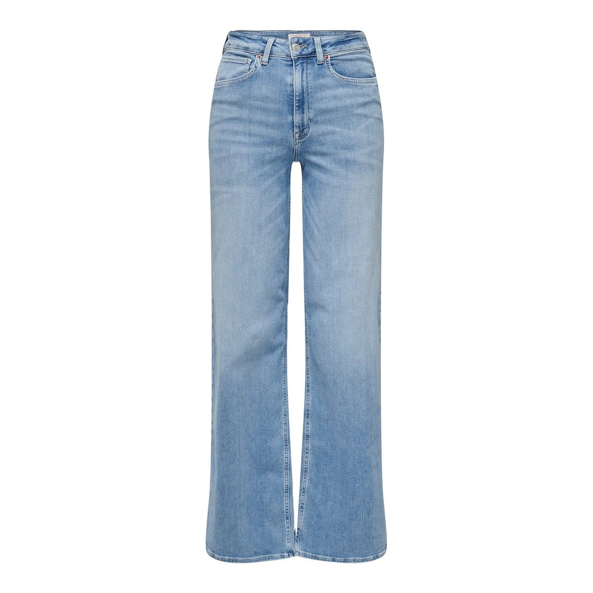 Only - Only Jeans Damen