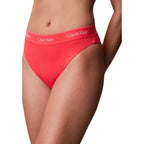 Calvin Klein Jeans - Calvin Klein Jeans Badeanzug Damen