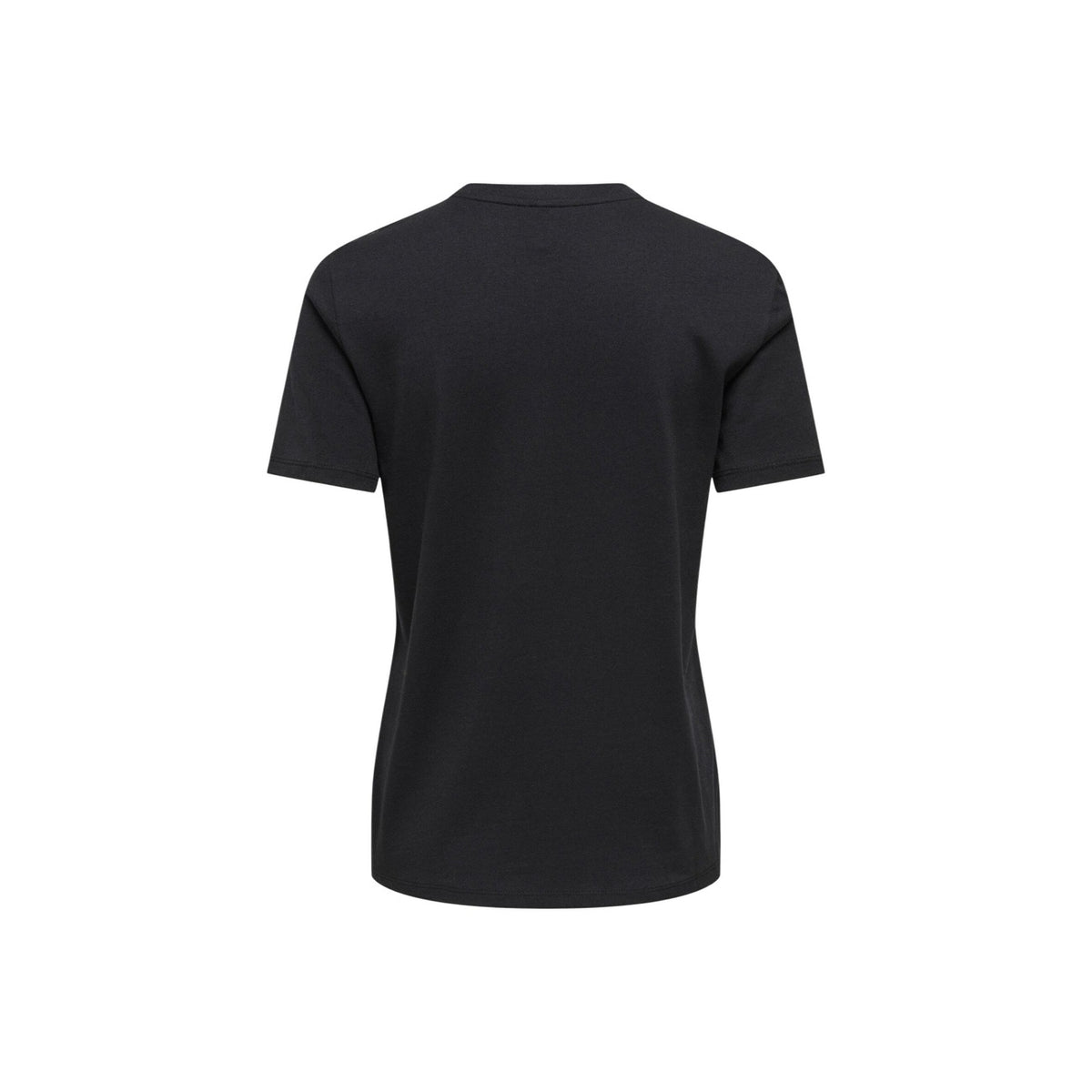Only - Only T-Shirt Damen