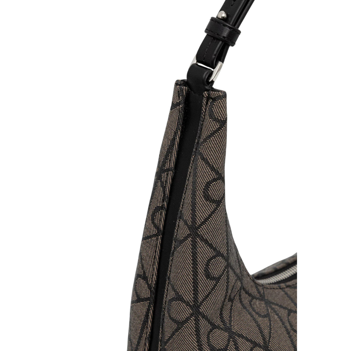 Calvin Klein - Calvin Klein Tasche Damen