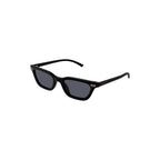 Gucci - Gucci Sonnenbrille Damen