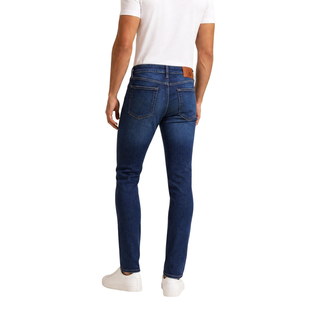 Calvin Klein Jeans - Calvin Klein Jeans Jeans Herren