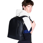 Armani Exchange - Armani Exchange Tasche Herren