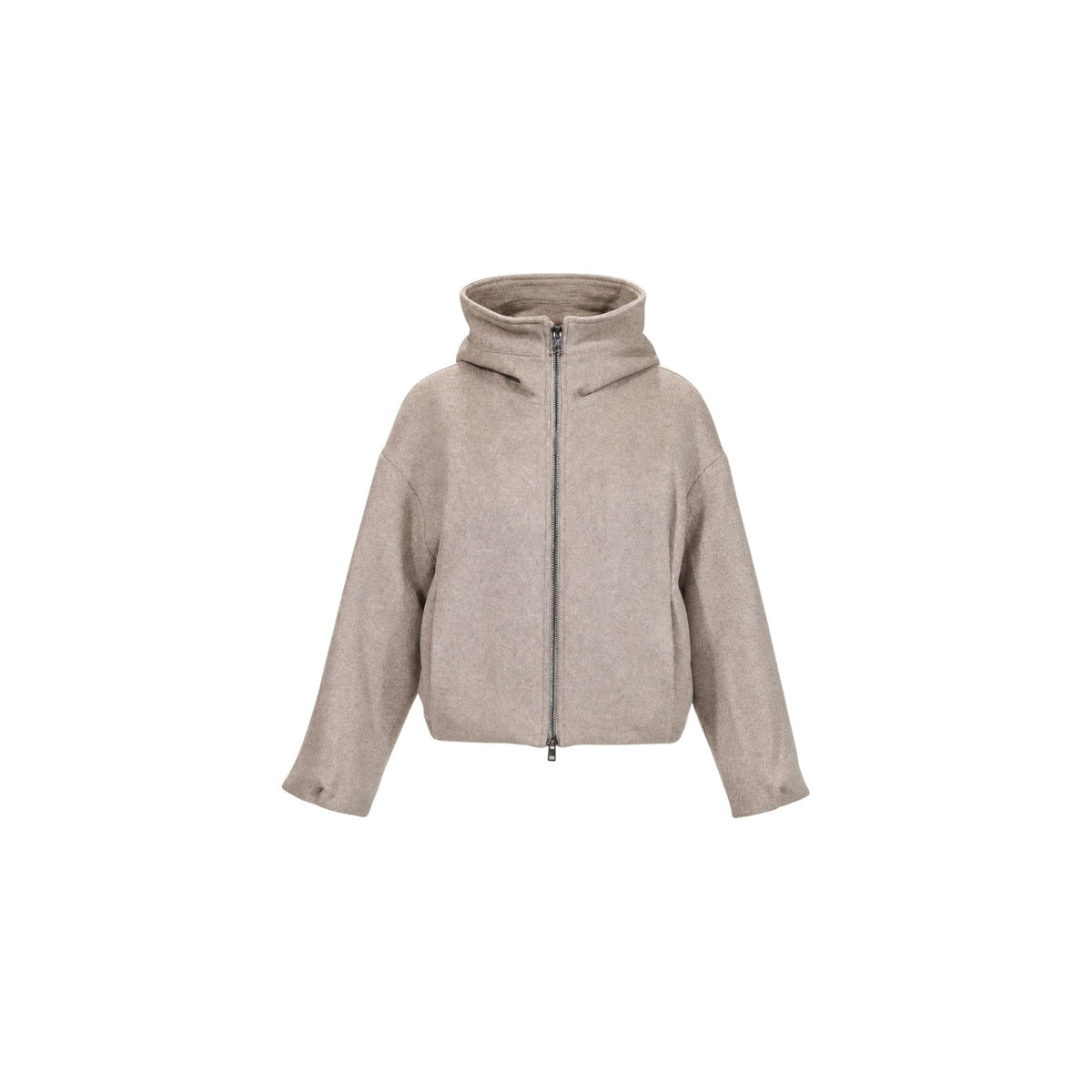 Choral - Kostümjacke Damen
