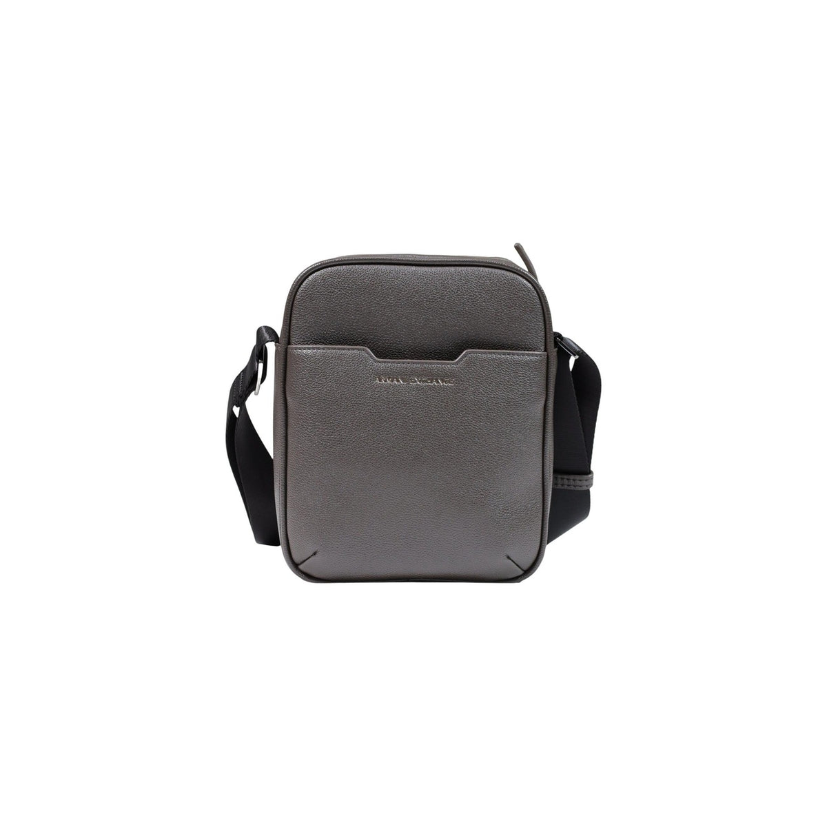 Armani Exchange - Armani Exchange Tasche Herren