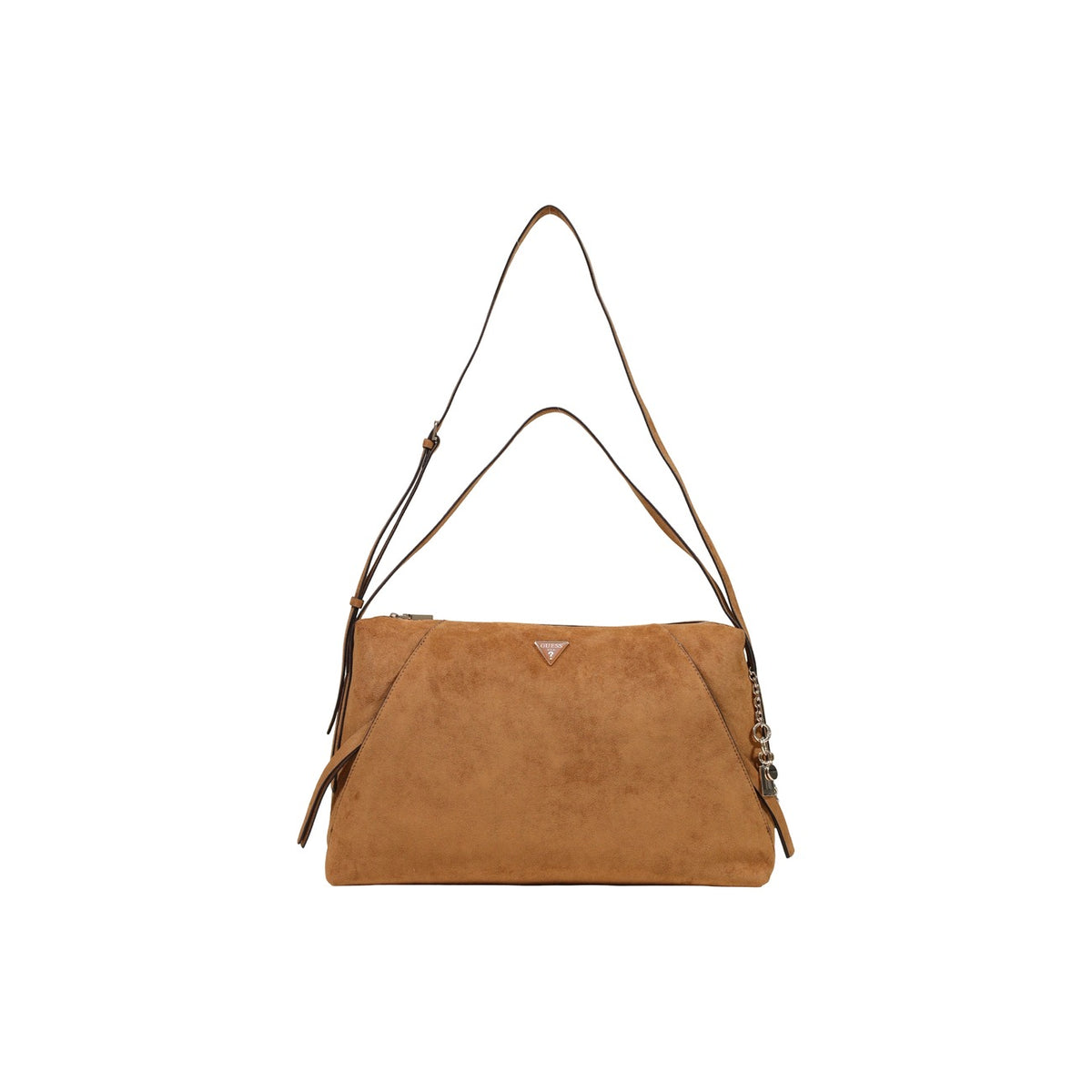 Guess - Guess Tasche Damen