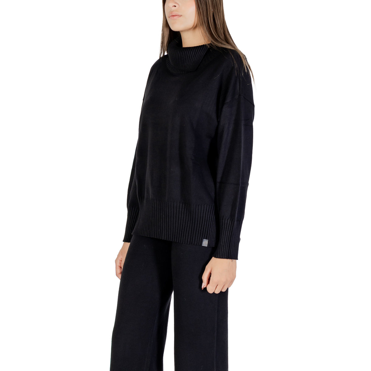 Choral -  Pullover Damen