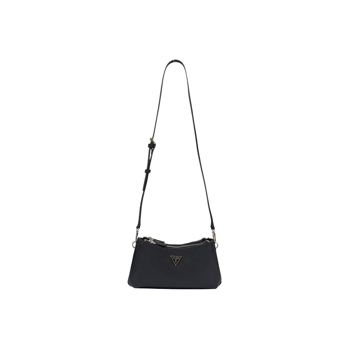 Guess - Guess Tasche Damen