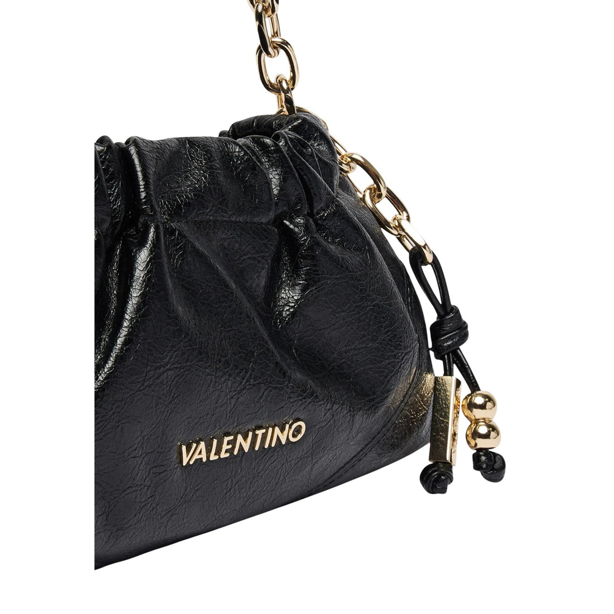 Valentino Bags - Tasche Damen
