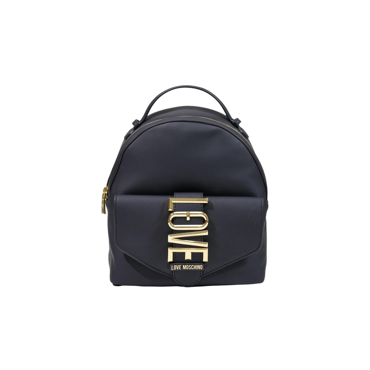 Love Moschino - Love Moschino Tasche Damen