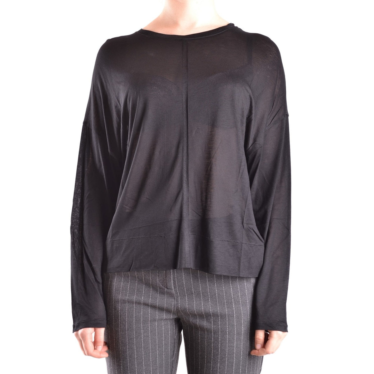 Dondup - Pullover Damen