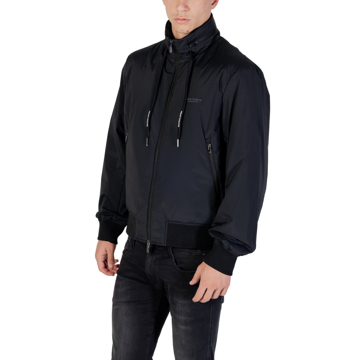 Armani Exchange - Sakko Herren