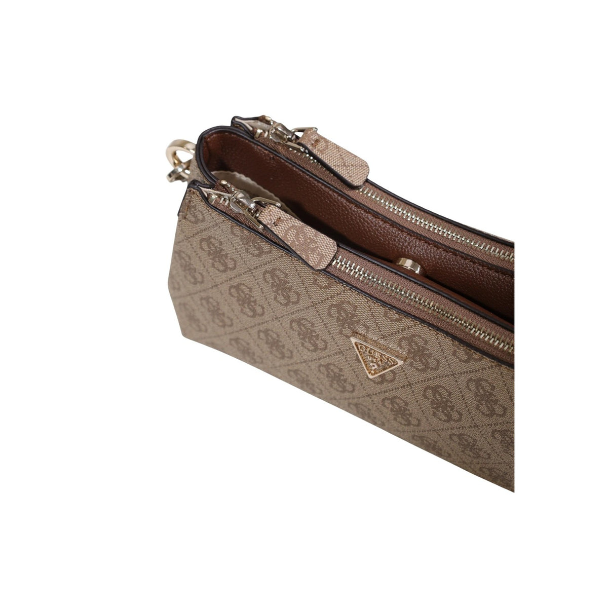 Guess - Guess Tasche Damen
