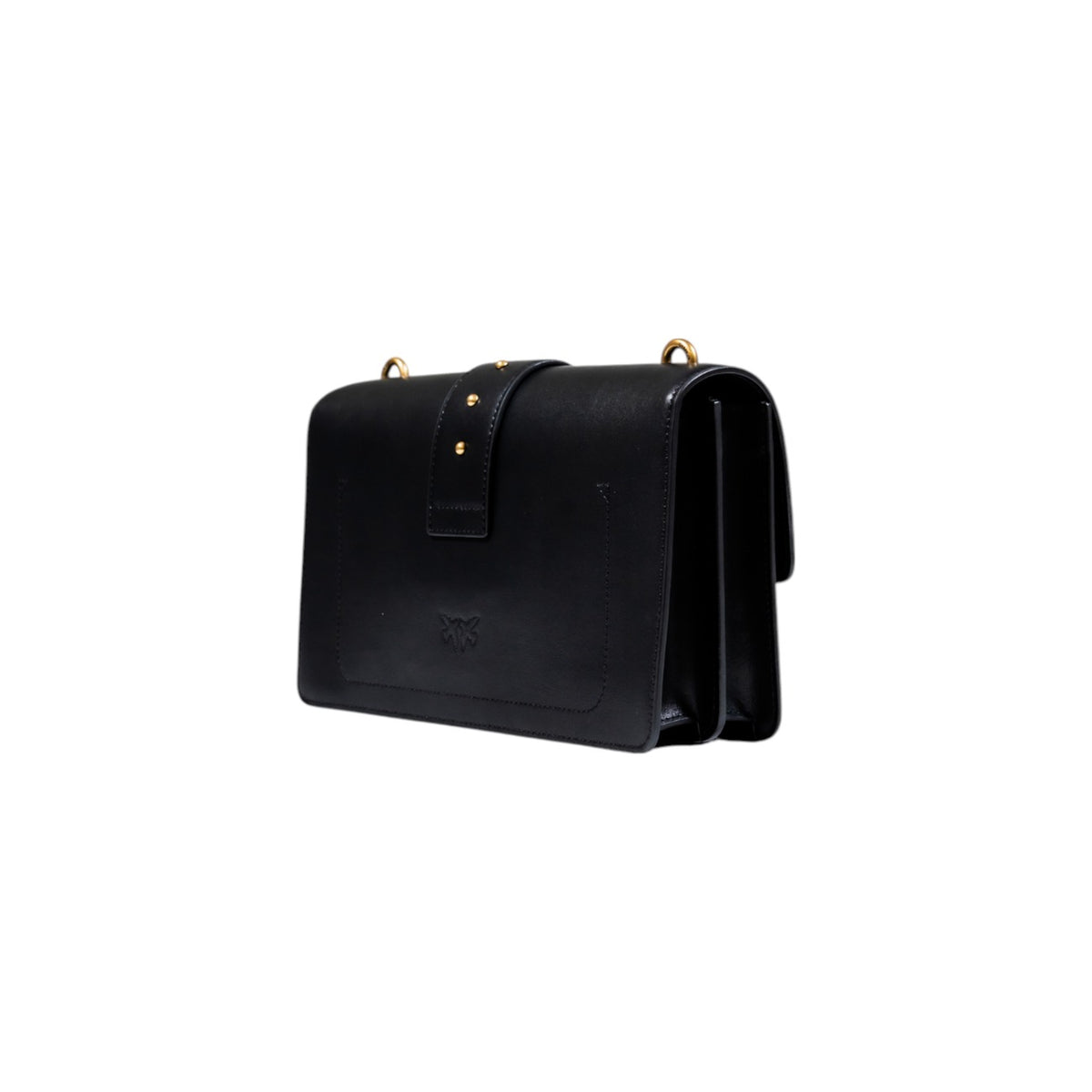Pinko - Pinko Tasche Damen