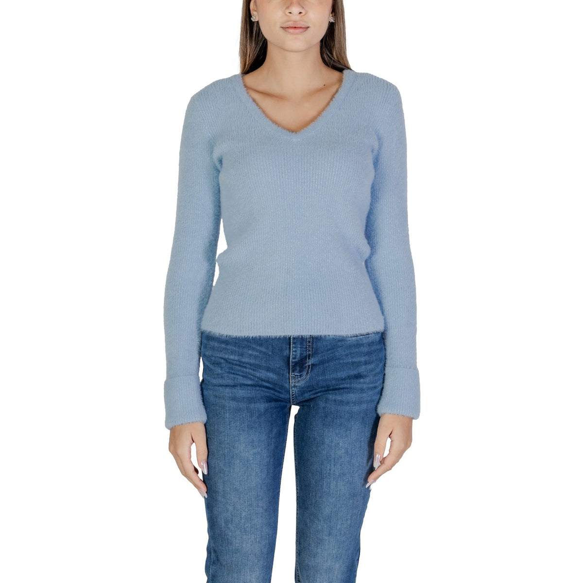 Morgan De Toi - Pullover Damen