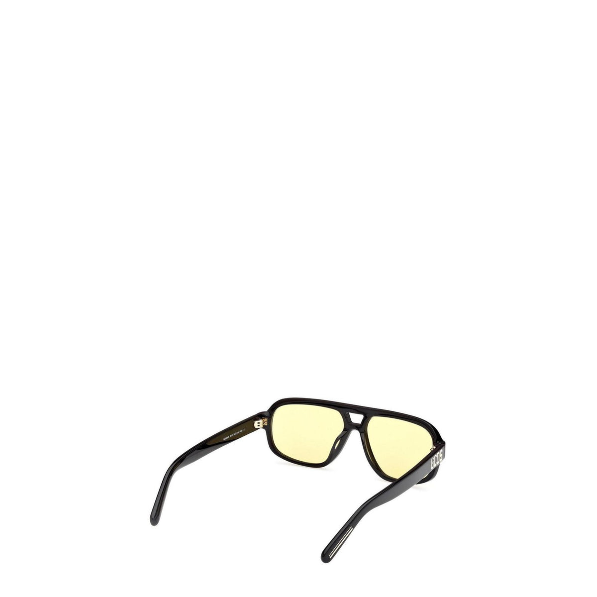 Gcds - Gcds Sonnenbrille Herren