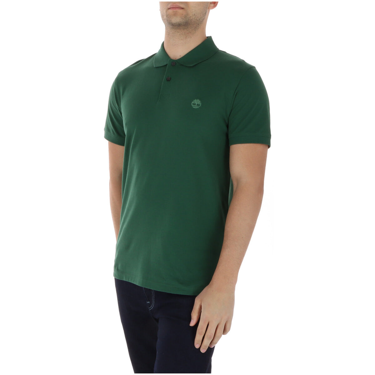 Timberland - Timberland Polo Herren