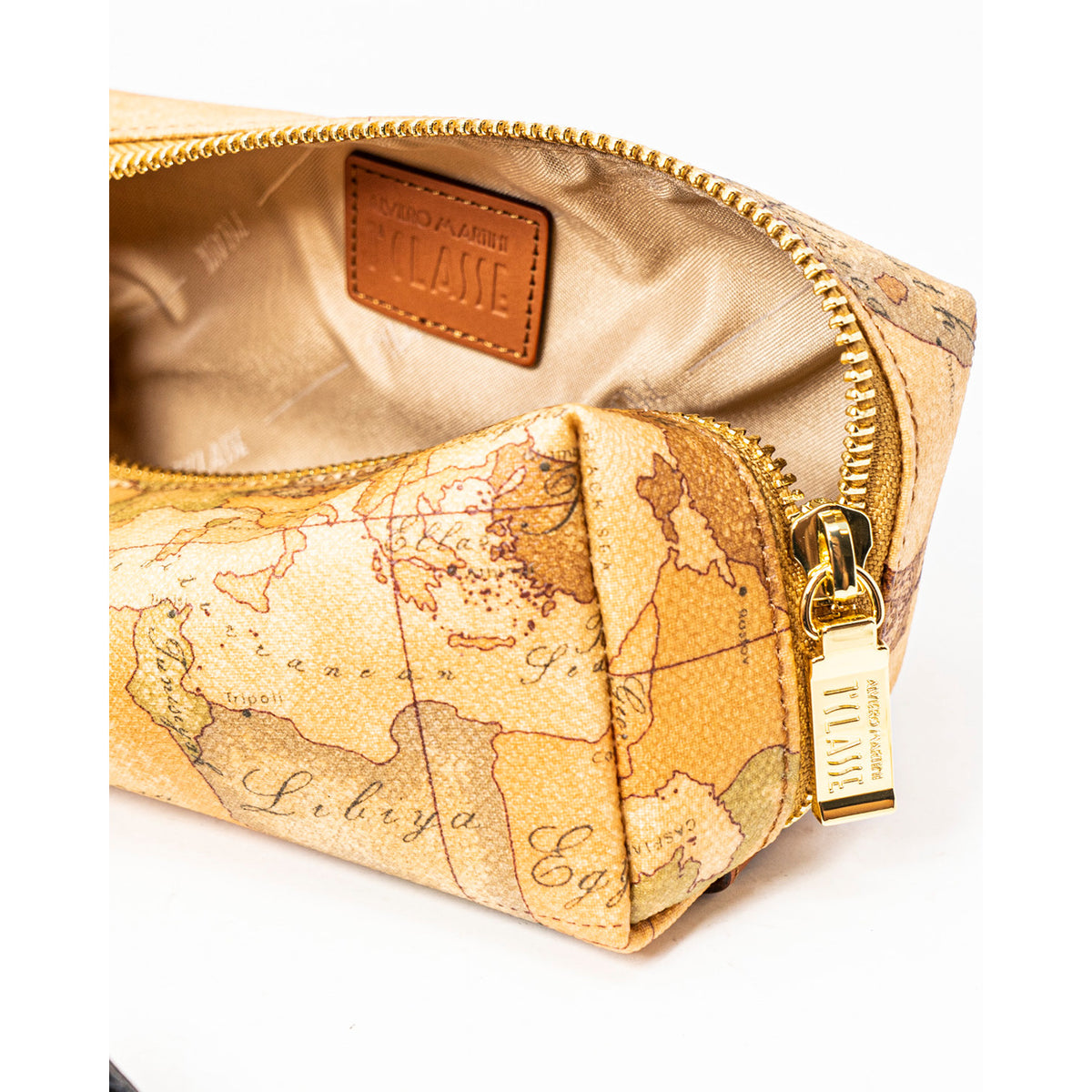 Alviero Martini Prima Classe - Alviero Martini Prima Classe Tasche Damen