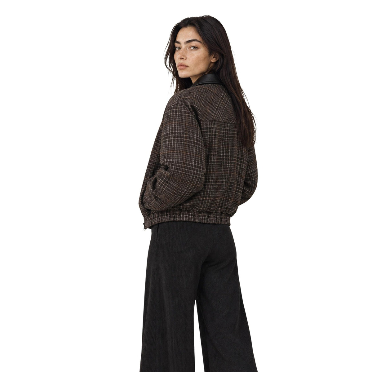 Only - Kostümjacke Damen