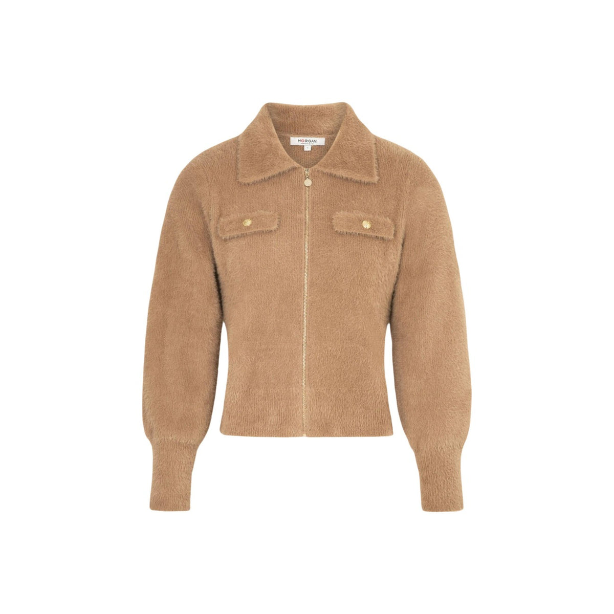 Morgan De Toi -  Pullover Damen