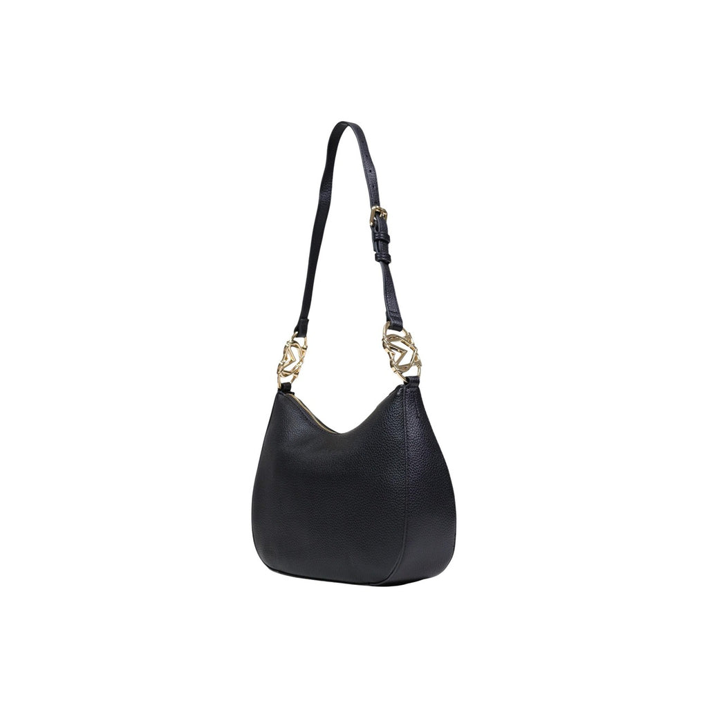 Love Moschino - Love Moschino Tasche Damen