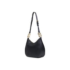 Love Moschino - Love Moschino Tasche Damen