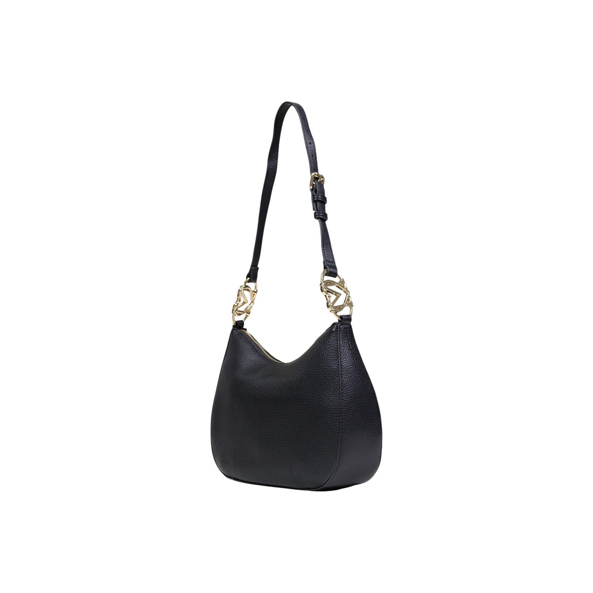 Love Moschino - Love Moschino Tasche Damen