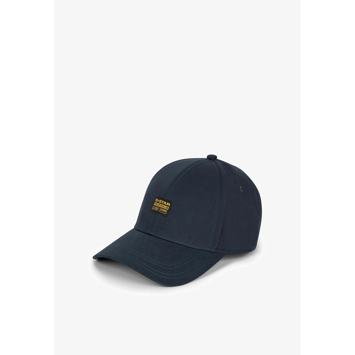 G-star - G-star Hut Herren