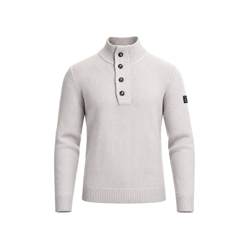 Gianni Lupo -  Pullover Herren