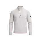 Gianni Lupo -  Pullover Herren