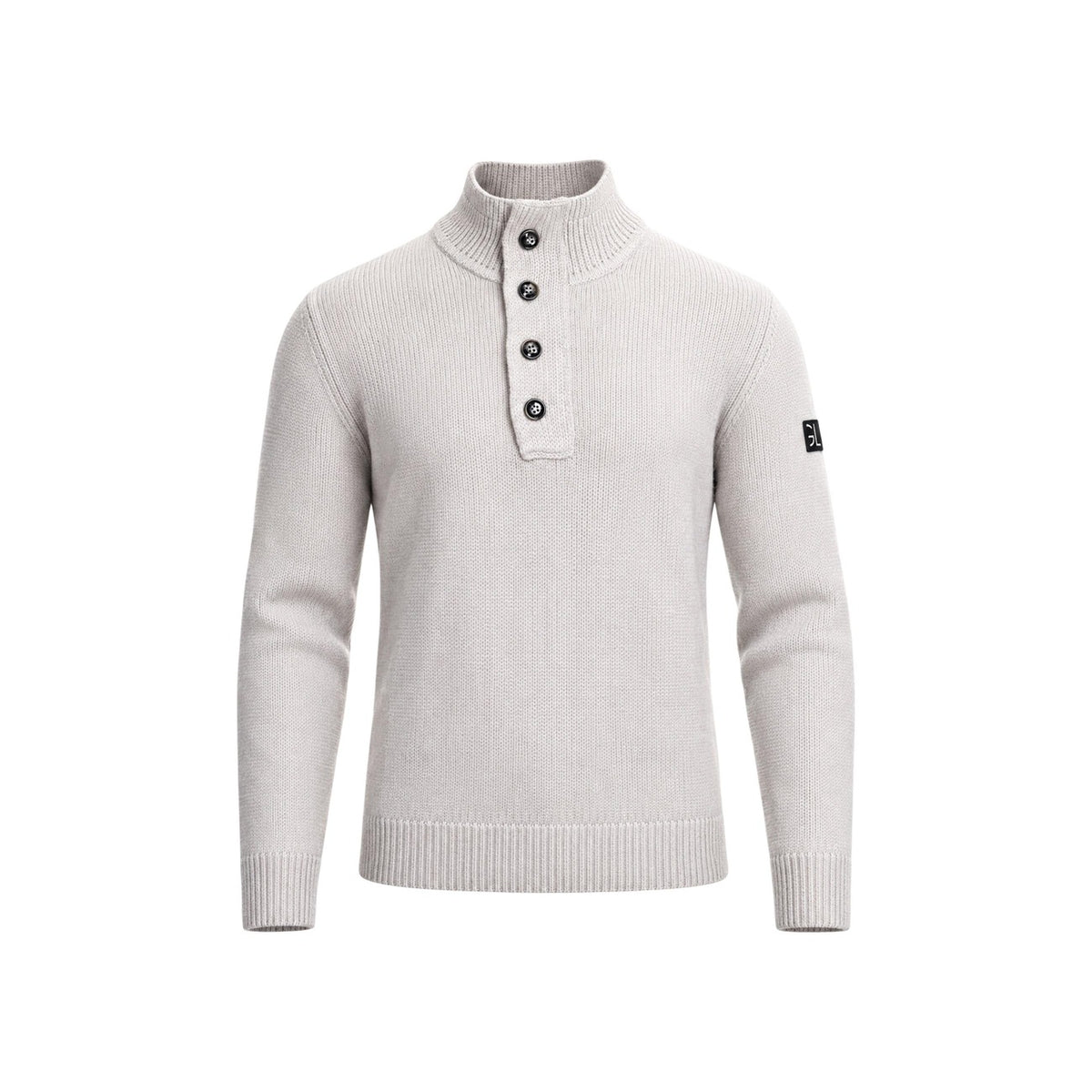 Gianni Lupo -  Pullover Herren
