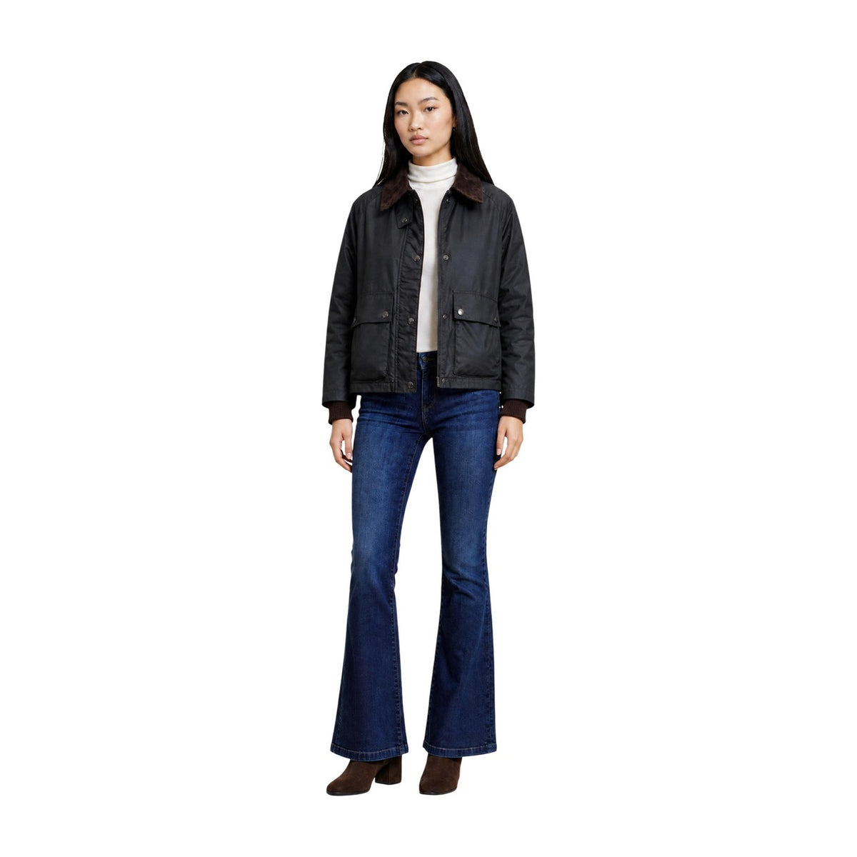 Choral -  Kostümjacke Damen