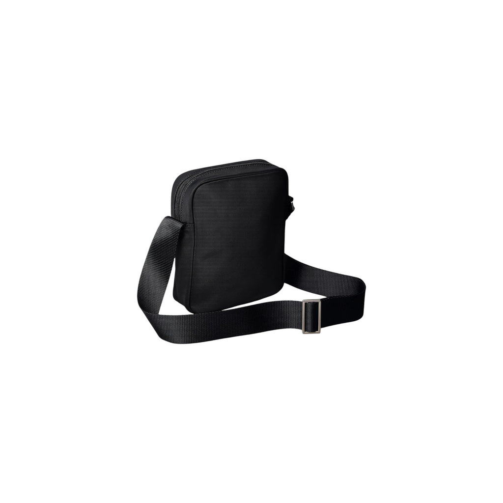 Calvin Klein - Calvin Klein Tasche Herren