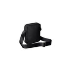 Calvin Klein - Calvin Klein Tasche Herren