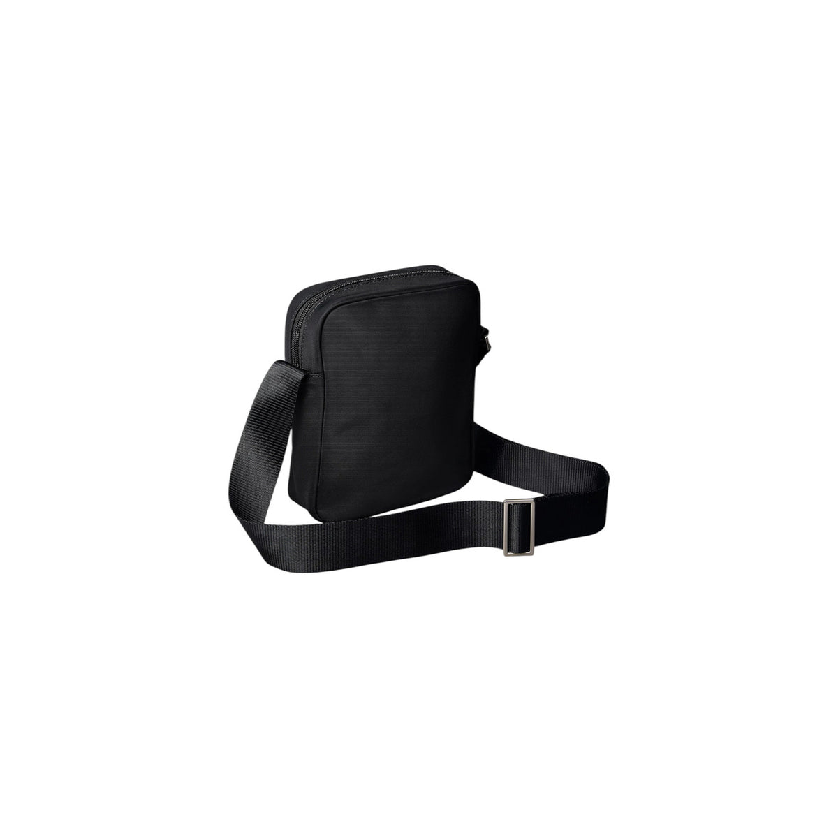Calvin Klein - Calvin Klein Tasche Herren