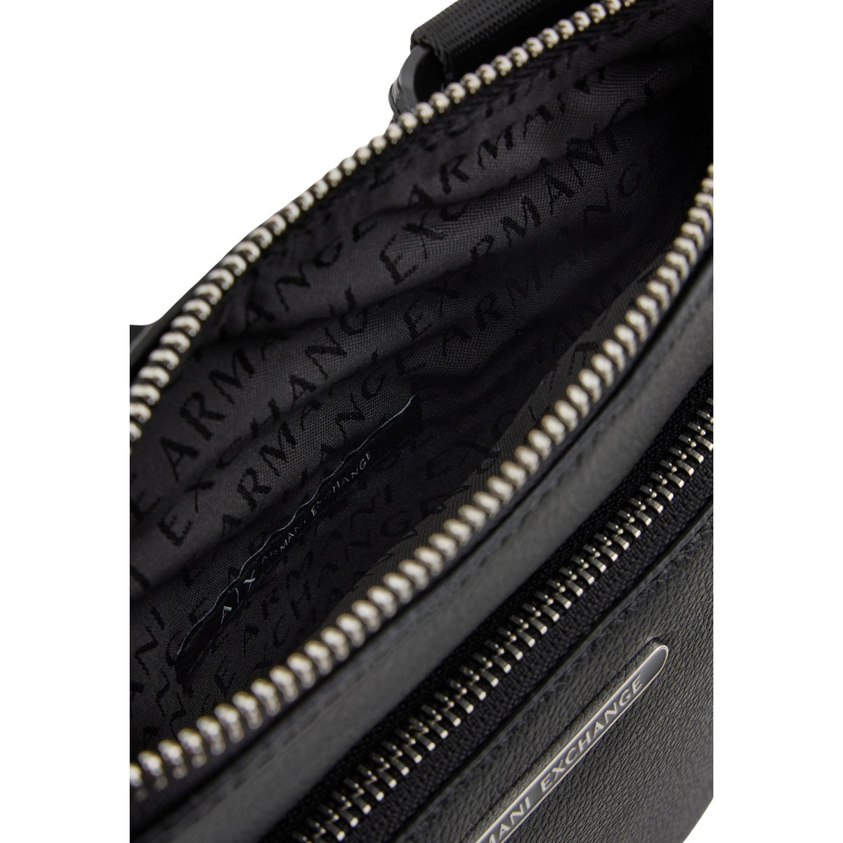 Armani Exchange - Armani Exchange Tasche Herren