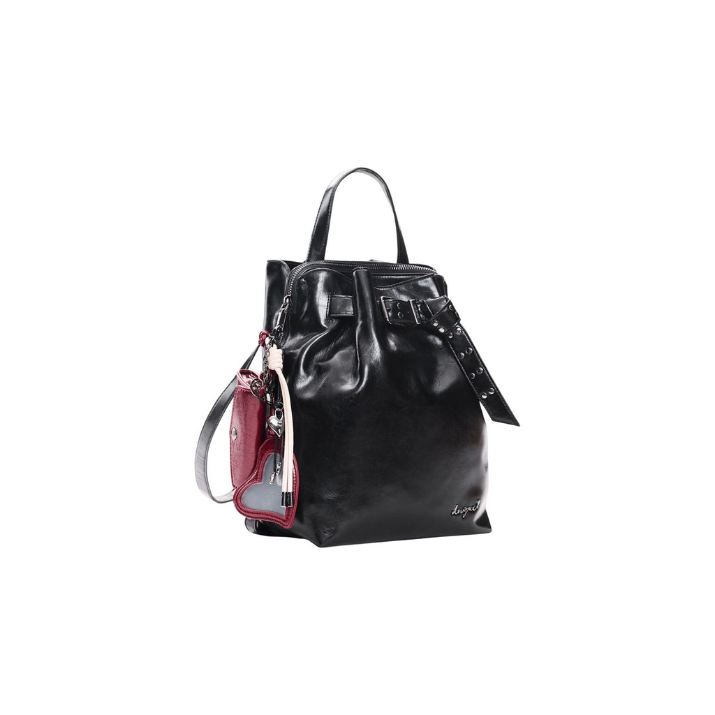 Desigual - Desigual Tasche Damen