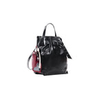 Desigual - Desigual Tasche Damen