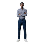 Armani Exchange -  Hemd Herren